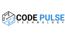 Codepulse Technologies