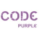 codepurple.co.uk