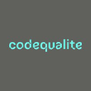 codequalite.com