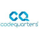 Codequarters