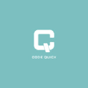 codequick.com