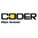coder.com.tr
