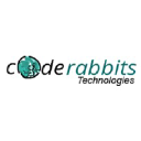 coderabbits.com