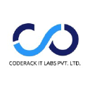 Coderack IT Labs on Elioplus