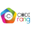 coderang.com