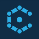 Coderatics logo