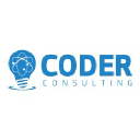 coderconsulting.de