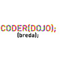 coderdojo-breda.nl
