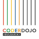 coderdojobulgaria.com