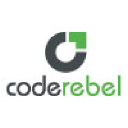 coderebel.com