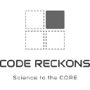 codereckons.com