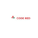 codered-fire.co.uk