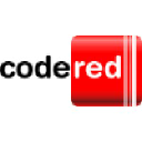 codered.co.uk
