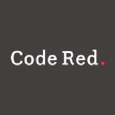 codered.net