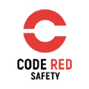 coderedsafety.com