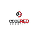 coderedsecurity.com