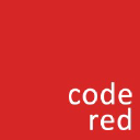 coderedsoftware.co.uk