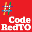 coderedto.com