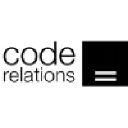 coderelations.com