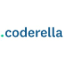 coderella.com