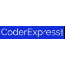 coderexpress.com