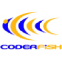 coderfish.com