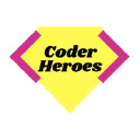 CoderHeroes