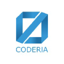 coderia.pl