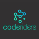 coderiders.am