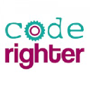 coderighter.com