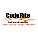 CodeRite Consulting