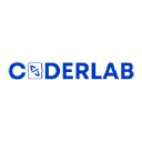 Coderlab
