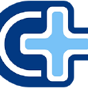 Codermdcodingandconsulting