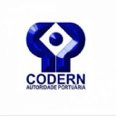 codern.com.br