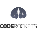 coderockets.com