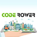coderower.com