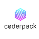 coderpack.com