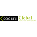coders-global.com