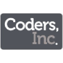 coders-inc.com