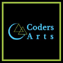 codersarts.com
