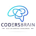 Coders Brain Pvt. Ltd