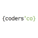 codersco.com