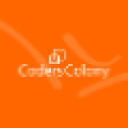 coderscolony.com