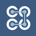 Coders Connect logo