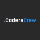 CodersCrew