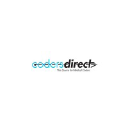 codersdirect.com