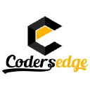 codersedge.com
