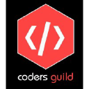 codersguild.net