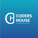 codershouse.eu