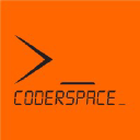 coderspace.com.au